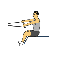 CBWideGripStrBackSeatedRow