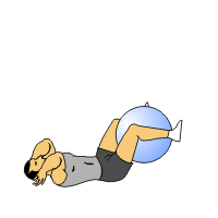 ballinnerthighsqueeze