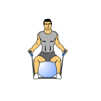 onballbandlateralraise1