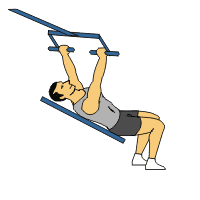 LVInclineBenchPress
