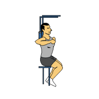 LVRearLateralRaiseGripless