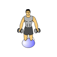 stdfr rs swiss ball pro dumbbells3