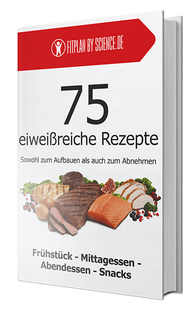 EIWEISSREICHEN LEBENSMITTELN